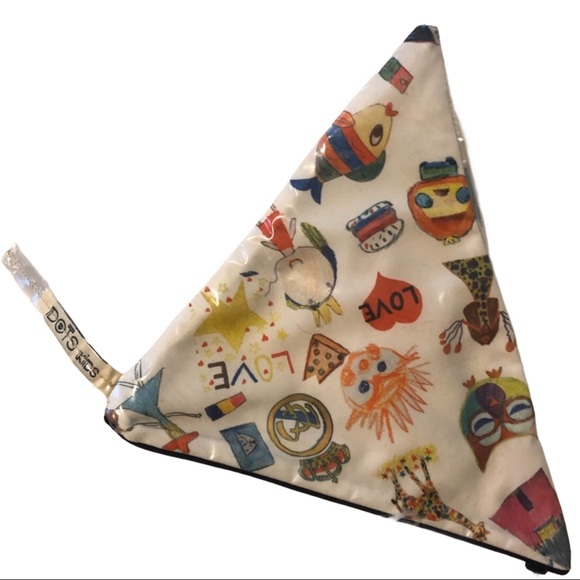 Handbags - Unique bag